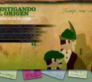 Crecimientos de doble dígito para la DOP Sidra de Asturias 