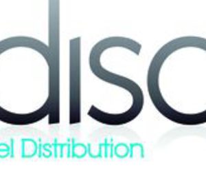 Idiso pone en marcha un call center en Rusia