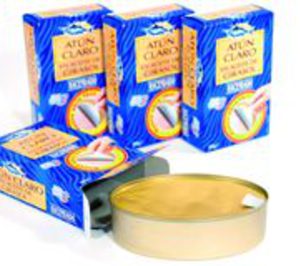 Jealsa Rianxeira supera los 500 M€