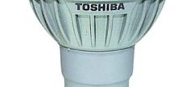 Grup Nolla elige la tecnología LED de Toshiba y reduce su consumo un 92%