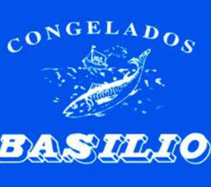 Basilio invierte para crecer en retail