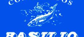 Basilio invierte para crecer en retail