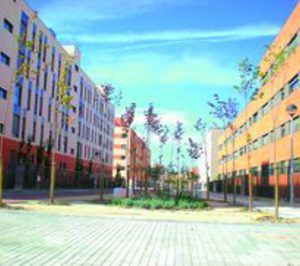 Emgiasa entra en concurso de acreedores