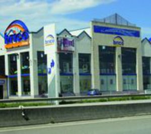 Tu Brico-Marian proyecta nueva tienda