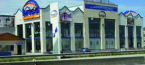 Tu Brico-Marian proyecta nueva tienda