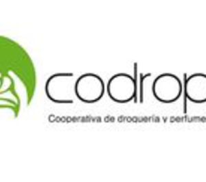Codroper vende parte de su patrimonio y concentra su actividad