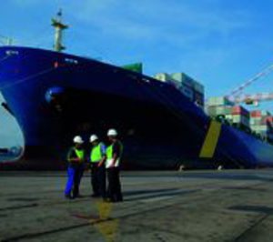 Javier Honrubia, nuevo director de Freight Forwarding de Barloworld