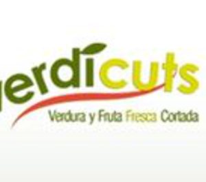 La IV Gama demuestra su potencial con la entrada de un nuevo operador