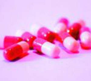 En disolución una distribuidora farmacéutica