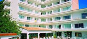 El Suliar Palace cambia de propietario