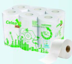Celea baja ingresos e incrementa su oferta de enseña propia
