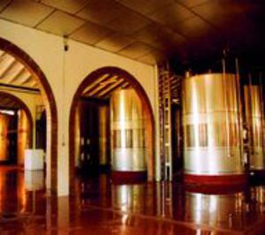Bodegas Langa, 500.000 € para diversas mejoras