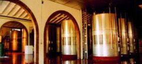 Bodegas Langa, 500.000 € para diversas mejoras