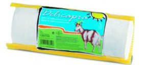 Lácteos Caprinos abre una planta para la elaboración de queso y lanza la marca Delicapra