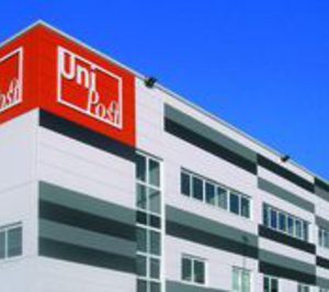 Unipost potencia sus servicios de pequeña paquetería con el lanzamiento de Unipack