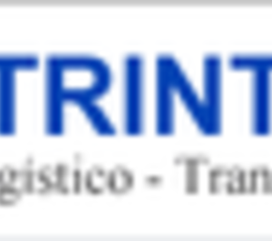 M.C. Trinter comenzará a desarrollar servicios de aduana de forma directa