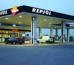 Nuevos descuentos de El Corte Inglés en las estaciones Repsol