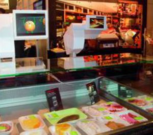 Bizerba incrementa su presencia en retail y repite ventas