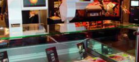 Bizerba incrementa su presencia en retail y repite ventas