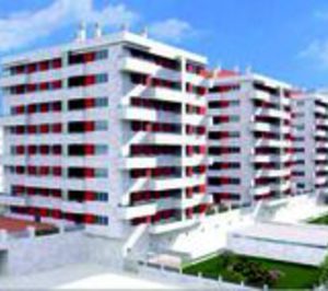 Construcciones Francia entra en concurso