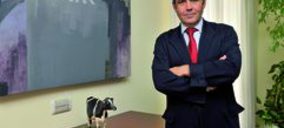 Nos esforzaremos en una orientación lo más comercial posible