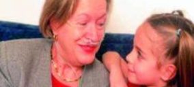 Adjudicadas las terapias respiratorias domiciliarias en la Comunidad de Madrid