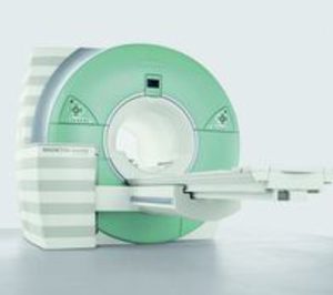 Siemens, Anova y PwC se adjudican un contrato en Madrid por 16 M