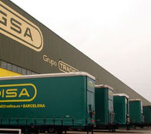 Tradisa abrirá un centro en León