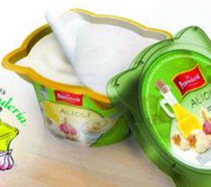 Juan Andreu Hernández se adapta a los tiempos