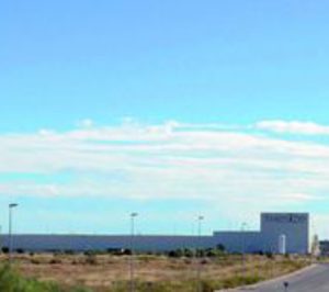 The Size pasa íntegramente a manos de la familia Esteve