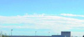 The Size pasa íntegramente a manos de la familia Esteve