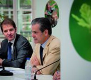 La tasa de reciclaje de envases domésticos en España supera ya el 68%