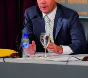 La Rioja Alta refuerza su órgano directivo y potencia las exportaciones