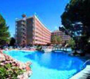 Golden Hotels invierte 4,5 M€ en transformar el aparthotel Avenida Suites en un hotel 4E
