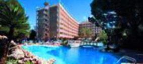 Golden Hotels invierte 4,5 M€ en transformar el aparthotel Avenida Suites en un hotel 4E