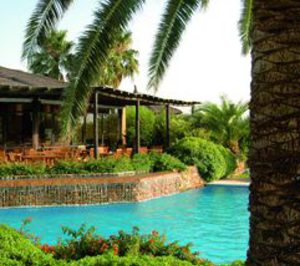 Islantilla Oasis Hotel solicita concurso tras cerrar sus establecimientos