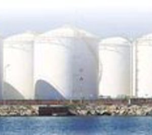 Terquimsa proyecta una nueva ampliación y cierra en positivo