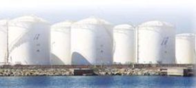 Terquimsa proyecta una nueva ampliación y cierra en positivo