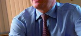 Cambios en el staff europeo de Tetra Pak