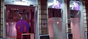 Dorsia abrirá al menos diez nuevas clínicas en 2012