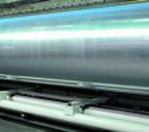 Sofiex sale de Iberhipac