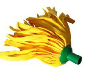 Ecofrego se fortalece con la compra de Rodex