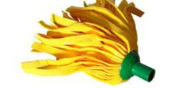 Ecofrego se fortalece con la compra de Rodex