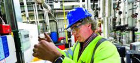 Dalkia se hace con el 100% de Ageval