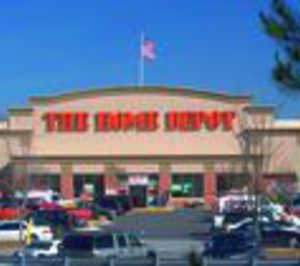 The Home Depot sigue elevando ventas y beneficios