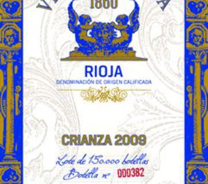 Bodegas Valoria se renueva