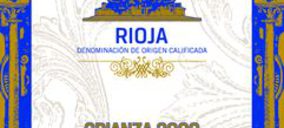 Bodegas Valoria se renueva