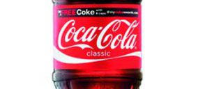 Coca-Cola ya tiene planta de reciclado en Reino Unido