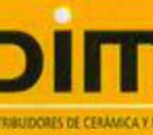I Estudio de Pricing en la Distribución de Materiales de Construcción