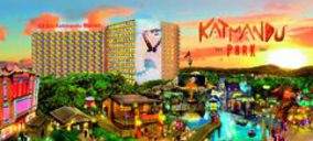 Meliá cierra un nuevo acuerdo de tematización en Mallorca